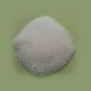 甲酸铵540-69-2